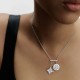 Popular items back in stock 2024SS Necklace LOUIS VUITTON Louis Vuitton Popular items back in stock 2024SS Necklace LOUIS VUITTON Louis Vuitton