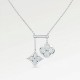 Popular items back in stock 2024SS Necklace LOUIS VUITTON Louis Vuitton Popular items back in stock 2024SS Necklace LOUIS VUITTON Louis Vuitton