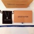 2024SS LOUIS VUITTON Louis Vuitton necklace long lasting