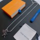 2024SS LOUIS VUITTON Louis Vuitton Necklace Very trendy 2024SS LOUIS VUITTON Louis Vuitton Necklace Very trendy