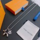 2024SS LOUIS VUITTON Louis Vuitton Necklace A must-have item for summer 2024SS LOUIS VUITTON Louis Vuitton Necklace A must-have item for summer