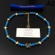 LOUIS VUITTON This year's summer favorite 2024SS necklace LOUIS VUITTON This year's summer favorite 2024SS necklace