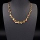 LOUIS VUITTON Long lasting 2024SS necklace LOUIS VUITTON Long lasting 2024SS necklace