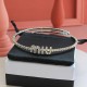 Release in extreme condition! 2024SS Necklace MIU MIU Miu Miu Release in extreme condition! 2024SS Necklace MIU MIU Miu Miu