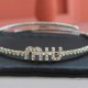 Release in extreme condition! 2024SS Necklace MIU MIU Miu Miu Release in extreme condition! 2024SS Necklace MIU MIU Miu Miu