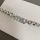 VIP Sale Cheap 2024SS Necklace MIU MIU Miu Miu VIP Sale Cheap 2024SS Necklace MIU MIU Miu Miu