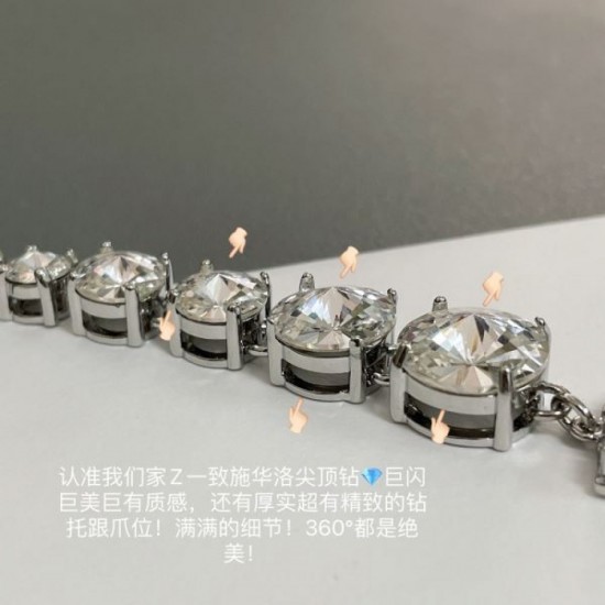 VIP Sale Cheap 2024SS Necklace MIU MIU Miu Miu VIP Sale Cheap 2024SS Necklace MIU MIU Miu Miu