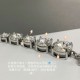 VIP Sale Cheap 2024SS Necklace MIU MIU Miu Miu VIP Sale Cheap 2024SS Necklace MIU MIU Miu Miu