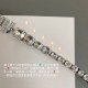 VIP Sale Cheap 2024SS Necklace MIU MIU Miu Miu VIP Sale Cheap 2024SS Necklace MIU MIU Miu Miu