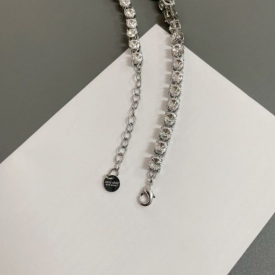 VIP Sale Cheap 2024SS Necklace MIU MIU Miu Miu VIP Sale Cheap 2024SS Necklace MIU MIU Miu Miu