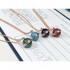 This season's fashionable 2024SS necklace PIAGET