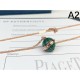 This season's fashionable 2024SS necklace PIAGET This season's fashionable 2024SS necklace PIAGET