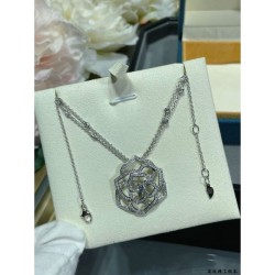 You can buy it now! New Arrival 2024SS Necklace PIAGET Piaget