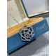 You can buy it now! New Arrival 2024SS Necklace PIAGET Piaget You can buy it now! New Arrival 2024SS Necklace PIAGET Piaget