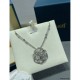 You can buy it now! New Arrival 2024SS Necklace PIAGET Piaget You can buy it now! New Arrival 2024SS Necklace PIAGET Piaget