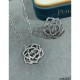 You can buy it now! New Arrival 2024SS Necklace PIAGET Piaget You can buy it now! New Arrival 2024SS Necklace PIAGET Piaget