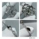 You can buy it now! New Arrival 2024SS Necklace PIAGET Piaget You can buy it now! New Arrival 2024SS Necklace PIAGET Piaget
