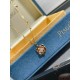 Spring/Summer Super Popular Limited Collaboration 2024SS Necklace PIAGET Spring/Summer Super Popular Limited Collaboration 2024SS Necklace PIAGET