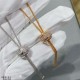 Excellent item this year 2024SS Necklace PIAGET Excellent item this year 2024SS Necklace PIAGET