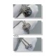 Excellent item this year 2024SS Necklace PIAGET Excellent item this year 2024SS Necklace PIAGET