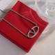 Luxury Super Low Price 2024SS Necklace VALENTINO Valentino Luxury Super Low Price 2024SS Necklace VALENTINO Valentino