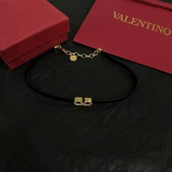 VALENTINO Popular item 2024SS Necklace