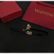 VALENTINO Popular item 2024SS Necklace VALENTINO Popular item 2024SS Necklace