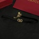 VALENTINO Popular item 2024SS Necklace VALENTINO Popular item 2024SS Necklace