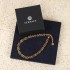 Spring/Summer Model 2024SS Necklace VERSACE Versace