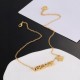 2024SS necklace to watch this spring/summer VERSACE 2024SS necklace to watch this spring/summer VERSACE