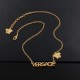 2024SS necklace to watch this spring/summer VERSACE 2024SS necklace to watch this spring/summer VERSACE