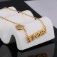 2024SS necklace to watch this spring/summer VERSACE 2024SS necklace to watch this spring/summer VERSACE