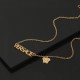 2024SS necklace to watch this spring/summer VERSACE 2024SS necklace to watch this spring/summer VERSACE