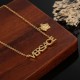 2024SS necklace to watch this spring/summer VERSACE 2024SS necklace to watch this spring/summer VERSACE
