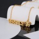 2024SS necklace to watch this spring/summer VERSACE 2024SS necklace to watch this spring/summer VERSACE