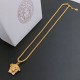 VERSACE For those who want a classic 2024SS necklace VERSACE For those who want a classic 2024SS necklace