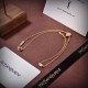 Online Limited 2024SS Necklace YSL Yves Saint Laurent Online Limited 2024SS Necklace YSL Yves Saint Laurent