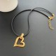 YSL Yves Saint Laurent New Sold Out 2024SS Necklace YSL Yves Saint Laurent New Sold Out 2024SS Necklace