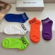2024SS socks BALENCIAGA Balenciaga continues to attract attention in spring and summer 2024SS socks BALENCIAGA Balenciaga continues to attract attention in spring and summer