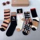 2024SS socks BURBERRY No. 1 in total cumulative sales 2024SS socks BURBERRY No. 1 in total cumulative sales