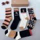 2024SS socks BURBERRY No. 1 in total cumulative sales 2024SS socks BURBERRY No. 1 in total cumulative sales