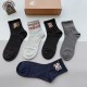 2024SS socks BURBERRY Burberry latest spring/summer products are sure to sell out 2024SS socks BURBERRY Burberry latest spring/summer products are sure to sell out