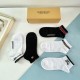 2024SS Socks BURBERRY Standard Popular Thin Soft 2024SS Socks BURBERRY Standard Popular Thin Soft