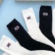 2024SS Socks CELINE CELINE Summer new items coming out one after another 2024SS Socks CELINE CELINE Summer new items coming out one after another