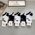 2024SS socks CHANEL Only one item available! VIP customer sale
