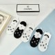 2024SS socks CHANEL Recommended item for daily use 2024SS socks CHANEL Recommended item for daily use