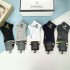 2024SS socks CHANEL Only one item available! VIP customer sale