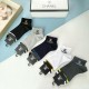 2024SS socks CHANEL Only one item available! VIP customer sale 2024SS socks CHANEL Only one item available! VIP customer sale