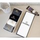 2024SS Socks CHANEL Highly used by fashionable people 2024SS Socks CHANEL Highly used by fashionable people