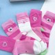 2024SS Socks CHANEL Chanel Easy to dress up 2024SS Socks CHANEL Chanel Easy to dress up